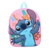Lilo & Stitch 3d Zaino Stitch Simply Special Vadobag
