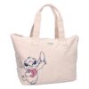 Lilo & Stitch Borsa Portatutto Stitch Heart Obsessed Vadobag