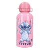 Lilo & Stitch Bottiglia D'acqua Let's Eat! 500 Ml Vadobag