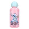 Lilo & Stitch Bottiglia D'acqua Really Refreshing 500 Ml Vadobag