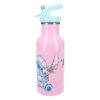 Lilo & Stitch Bottiglia D'acqua Stitch Take A Sip Vadobag