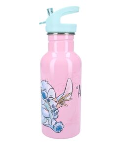Lilo & Stitch Bottiglia D'acqua Stitch Take A Sip Vadobag