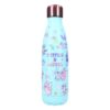 Lilo & Stitch Bottiglia D'acqua Stitch Thirsty For More Vadobag
