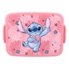 Lilo & Stitch Contenitore Per Il Pranzo Stitch Bon Appetit! Vadobag