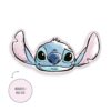 Lilo & Stitch Cuscino 42 Cm Herding