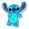 Lilo & Stitch Cuscino Stitch Body 40 Cm Halantex