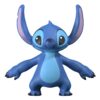Lilo & Stitch Flexfigs Bendable Figura Stitch Tcg Toys