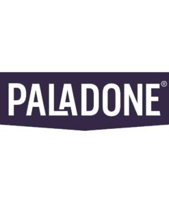 Lilo & Stitch Gomma Per Cancelleria Chunky Paladone Products