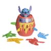 Lilo & Stitch Pop Up Game Stitch Tomy