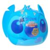 Lilo & Stitch Regalo Set Stitch Jumbo Mystery Capsule Just Play