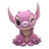 Lilo & Stitch Salvadanaio Angel Twink 15 Cm The Licensing Warehouse