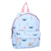 Lilo & Stitch Zaino Blooming Bright 31 Cm Vadobag