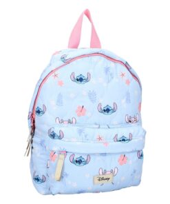 Lilo & Stitch Zaino Blooming Bright 31 Cm Vadobag