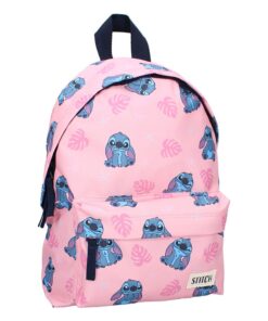 Lilo & Stitch Zaino Little Friends 31 Cm Vadobag
