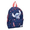 Lilo & Stitch Zaino Made For Fun 31 Cm Vadobag