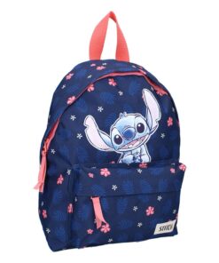 Lilo & Stitch Zaino Made For Fun 31 Cm Vadobag