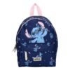 Lilo & Stitch Zaino Stitch Fun All Around Vadobag