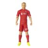 Liverpool Football Club Mac Allister Action Figura 20cm Banbo Toys