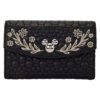 Loungefly Disney Mickey Portafoglio Loungefly