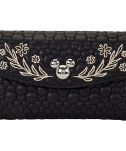 Loungefly Disney Mickey Portafoglio Loungefly