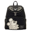 Loungefly Disney Mickey Zaino 26cm Loungefly