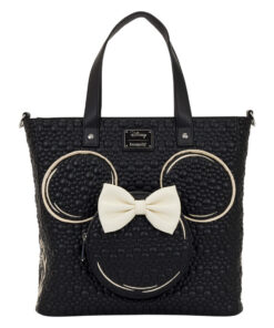 Loungefly Disney Minnie Zaino Bag Loungefly