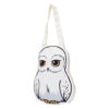 Loungefly Harry Potter Hedwig bag Loungefly