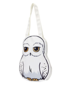 Loungefly Harry Potter Hedwig bag Loungefly