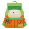 Loungefly South Park Kyle Zaino. 26cm Loungefly