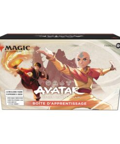 Magic The Gathering Avatar