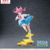 Magilumiere Co. Ltd. Luminasta Pvc Statua Kana Sakuragi 18 Cm Sega