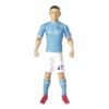 Manchester City Foden Action Figura 20cm Banbo Toys