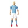 Manchester City Haaland Action Figura 20cm Banbo Toys