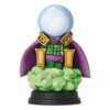 Marvel Animated Statua Mysterio 10 Cm Diamond Select