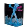 MARVEL COL 1:6 WV7 ICEMAN (M TALES229) F Figura Mcfarlane Toys 2025