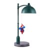 Marvel Desk Light Hanging Spider-Man 40 Cm Ukonic