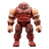 Marvel Legends Gamerverse Action Figura Marvel's Juggernaut 22 Cm Hasbro