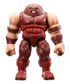 Marvel Legends Gamerverse Action Figura Marvel's Juggernaut 22 Cm Hasbro