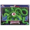 Marvel Legends Gameverse Action Figura Gargantos 56 Cm Hasbro