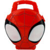 Marvel Spiderman 3d Stationery Set Bambino Licensing