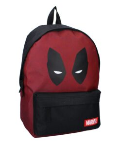 Marvel Zaino Deadpool Encore Time 43 Cm Vadobag