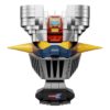 Mazinger Z Construction Busto 21 Cm Pantasy