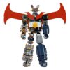 Mazinger Z Construction Mechanical 38 Cm Pantasy
