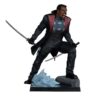 Mc 1:6 Wv7 Lade (blade 1) Figura Figura Mcfarlane Toys 2025