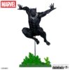 MC 1.6 WV7 BLACK PANTHER ANN 1 VARIANT Figura Mcfarlane Toys 2025