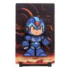 MEGA MAN XFIGGYZ MAGNET Magneti First4figures