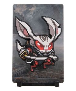 METAPHOR REFANT HEISMAYFIGGYZ MAGNET Magneti First4figures