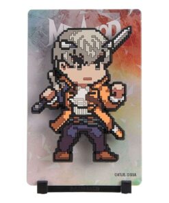 METAPHOR REFANT STROHLFIGGYZ MAGNET Magneti First4figures