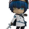Metaphor: Refantazio Nendoroid Action Figura Protagonist 10 Cm Good Smile Company