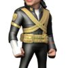 Michael Jackson Minix Figura Michael Jackson 10k 12 Cm Minix